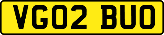 VG02BUO