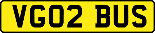 VG02BUS