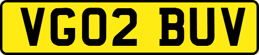 VG02BUV