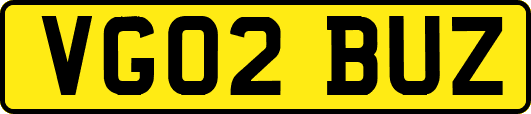 VG02BUZ