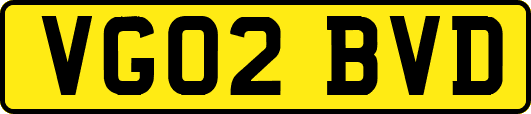 VG02BVD