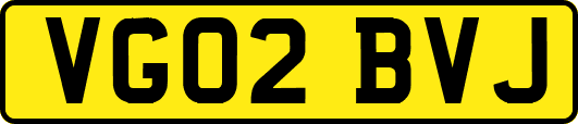 VG02BVJ