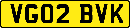 VG02BVK