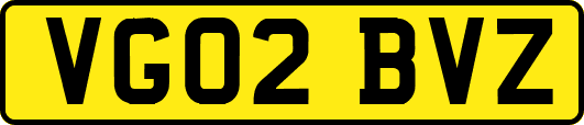 VG02BVZ