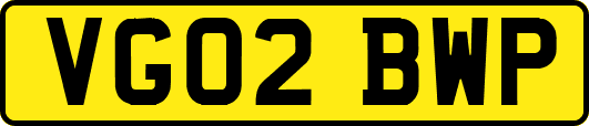 VG02BWP