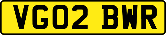 VG02BWR