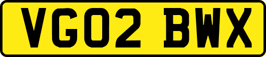 VG02BWX