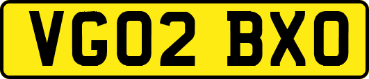 VG02BXO