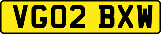 VG02BXW
