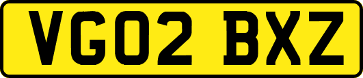 VG02BXZ
