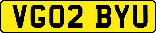 VG02BYU