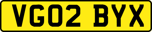 VG02BYX