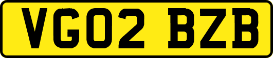 VG02BZB
