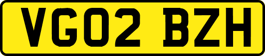 VG02BZH