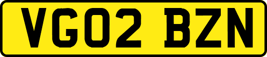 VG02BZN