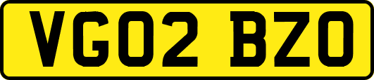VG02BZO