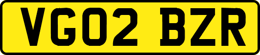 VG02BZR