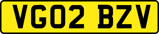 VG02BZV