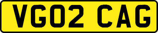 VG02CAG