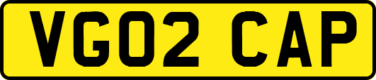 VG02CAP