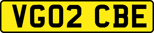 VG02CBE