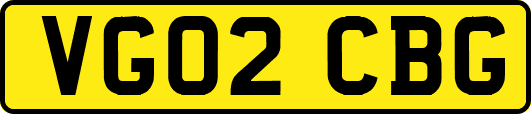 VG02CBG