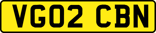 VG02CBN