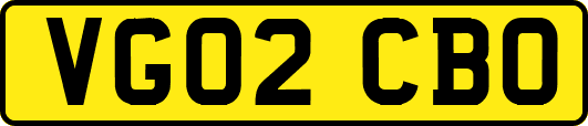 VG02CBO