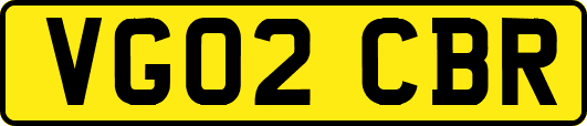 VG02CBR