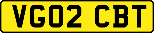 VG02CBT