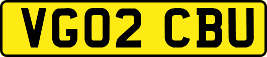 VG02CBU