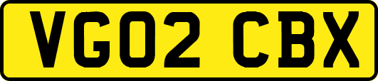 VG02CBX