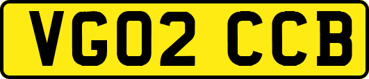 VG02CCB