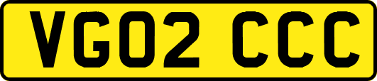 VG02CCC