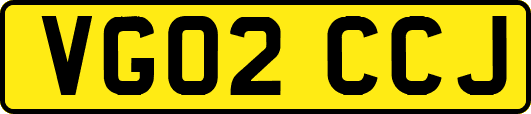 VG02CCJ