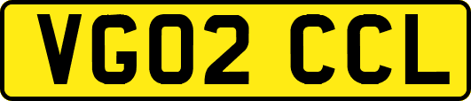VG02CCL