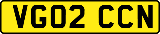 VG02CCN
