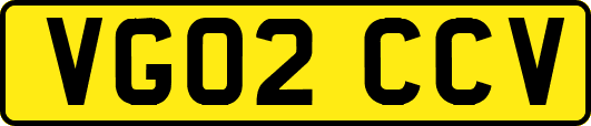 VG02CCV