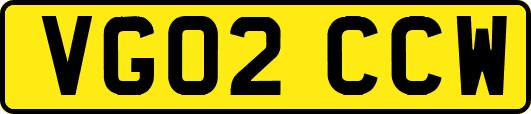 VG02CCW