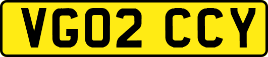 VG02CCY