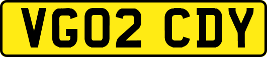 VG02CDY