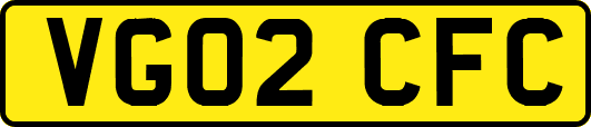 VG02CFC