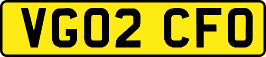 VG02CFO