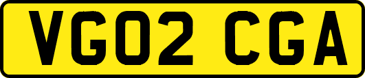 VG02CGA