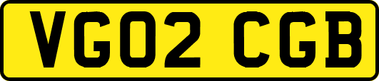 VG02CGB