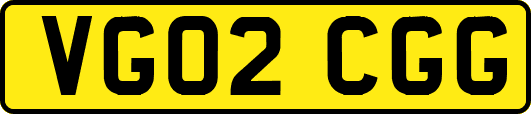 VG02CGG