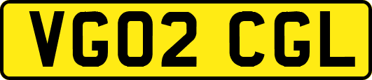 VG02CGL
