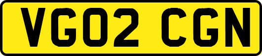VG02CGN
