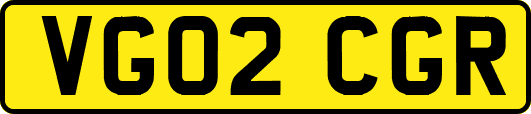 VG02CGR