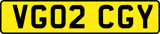 VG02CGY